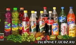 cola islomnet.ucoz.ru
