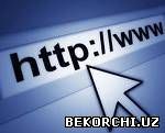 WWW.BEKORCHI.UZ