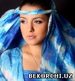 BEKORCHI.UZ