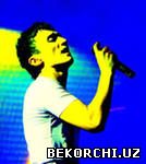 WWW.BEKORCHI.UZ