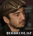 www.bekorchi.uz