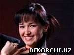 bekorchi.uz