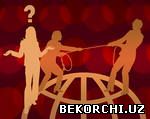 WWW.BEKORCHI.UZ