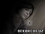 wWw.BEKORCHI.UZ